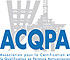 Homologations ACQPA
