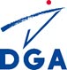 DGA Homologations ACQPA